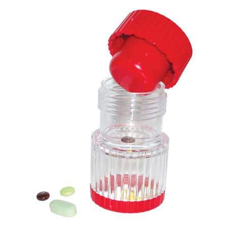 Mabis/Dmi Pill Crusher