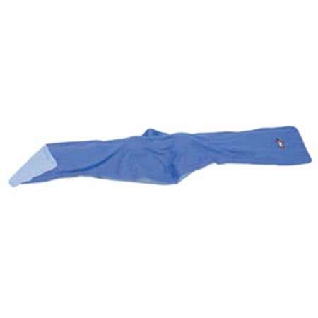 Pressure Point Therapy Packs