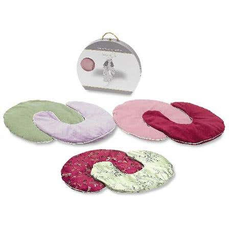 Dreamtime Crescent Shoulder Wraps