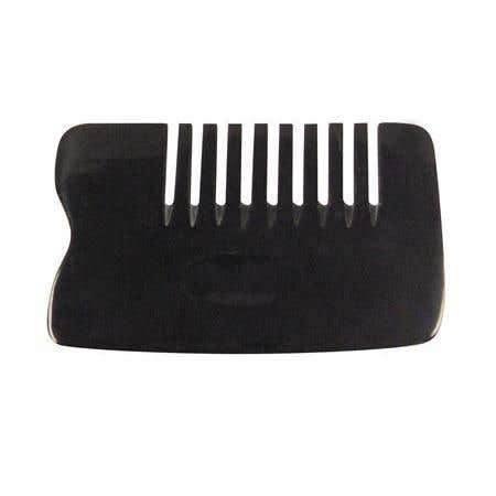 Gua Sha Instrument