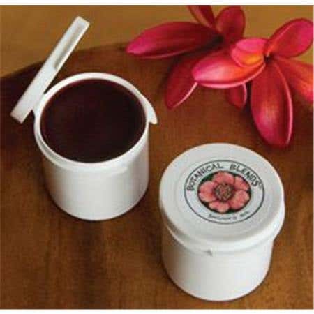 Shiunko Ointment For Moxa And Burns