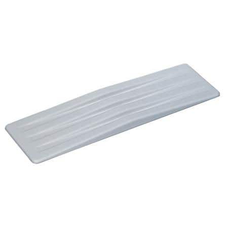 Mabis/DMI Plastic Transfer Board