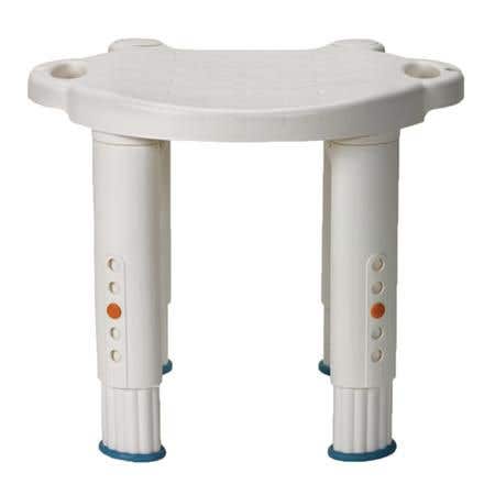 Michael Graves Bath And Shower Seat