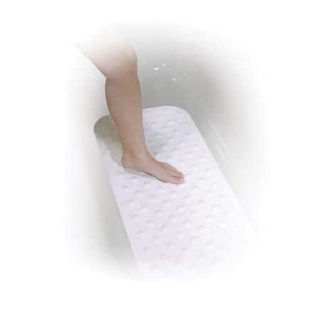 Drive Bath Mat, Medium 15-3/4" X 27-1/2"