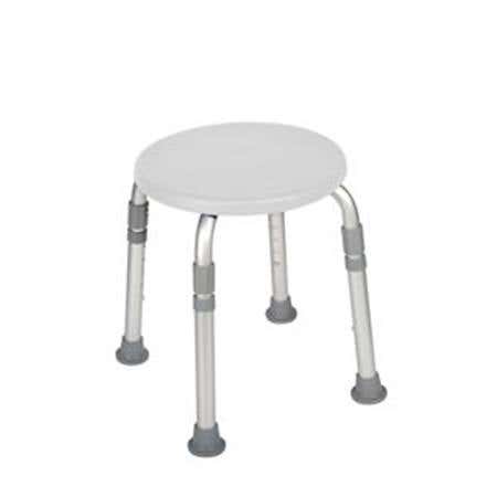 Drive Bath Stool