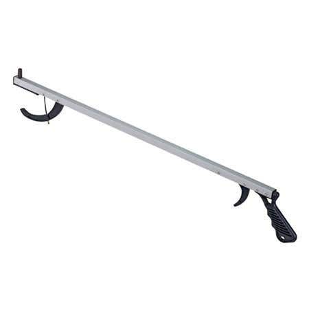 Mabis/Dmi Aluminum Reacher W/Magnetic Tip, 26" L
