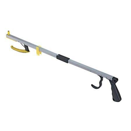 Mabis/Dmi Duro-Tek Plus Reacher, 26"L