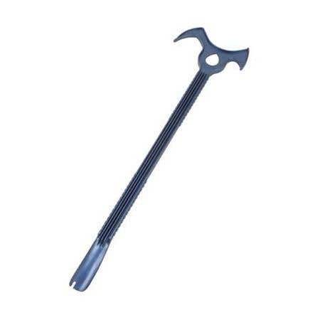 Mabis Shoe Horn/Dressing Aid Stick