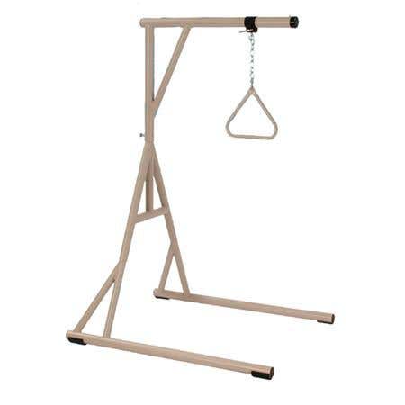 Invacare Bariatric Trapeze