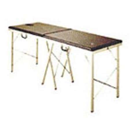 Battle Creek Portable Massage Table