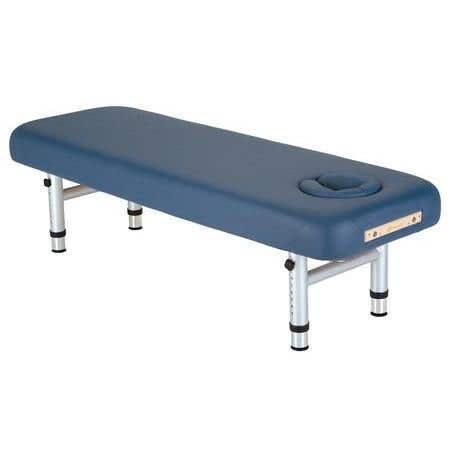 Earthlite Yosemite Shiatsu Table