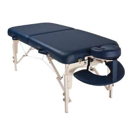Luxor Table, Table Only