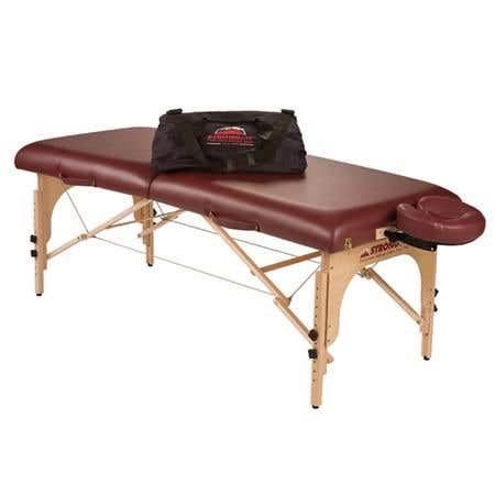 Stronglite Classic Deluxe Package