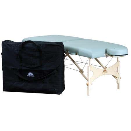 Oakworks Aurora Basic Package