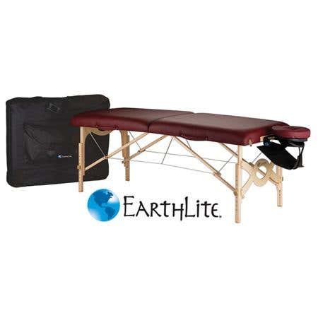 Earthlite Avalon Xd 30" Table Package