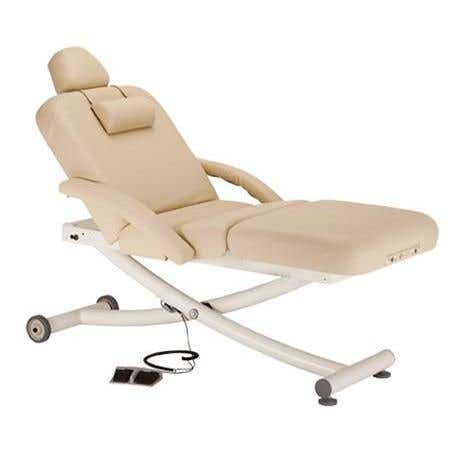 Earthlite Ellora Salon With Powerassist