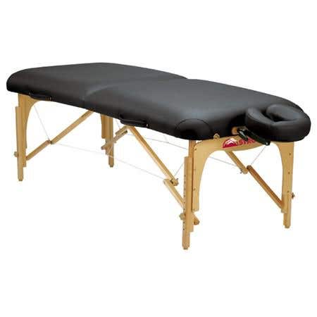Stronglite Standard Table Plus Package