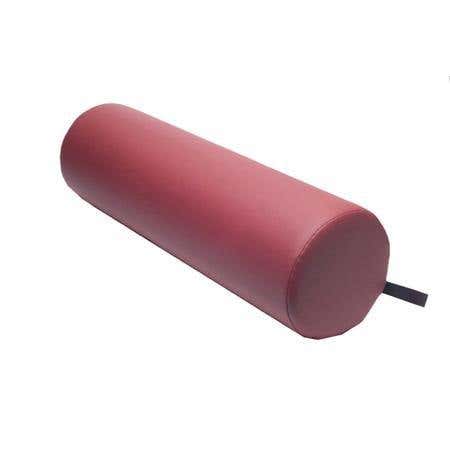 Stronglite Bolster 6X25