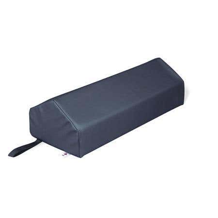 Peak Bolster, Black