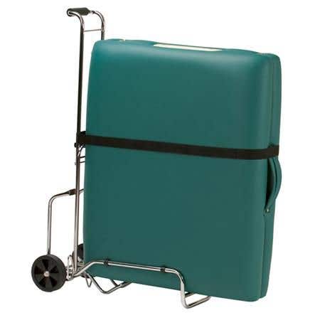 Table Cart For Earthlite Massage Tables