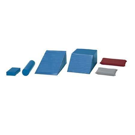 Hausmann Cube Incline 32" X 10" X 12"