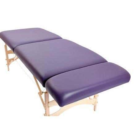 Custom Craftworks Premium Foot Extender