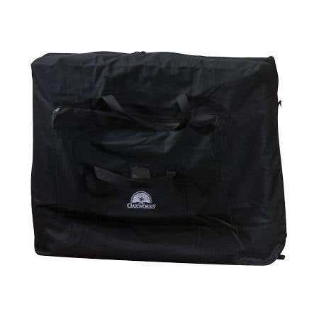 Oakworks Professional Carry Case