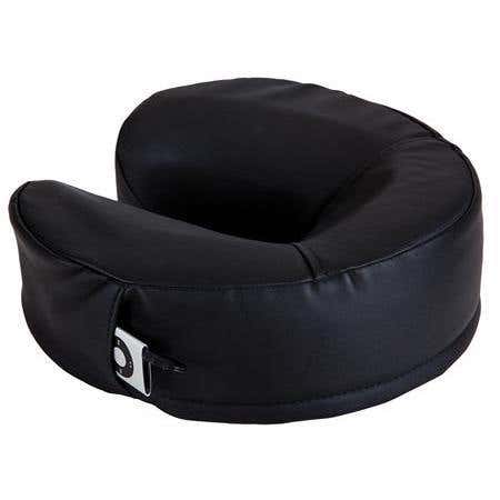 Earthlite Zenvi Sound Cushion, Black