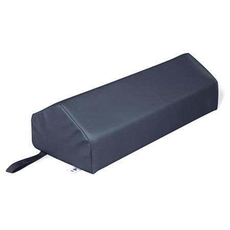 Core Peak Bolster