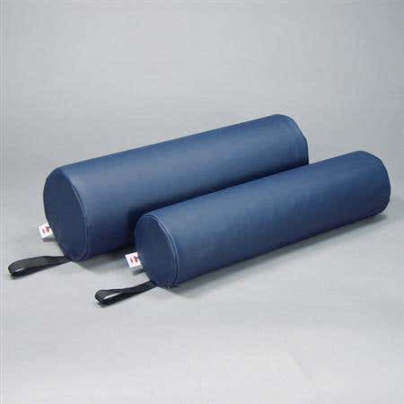 Core Round Bolster 8"X24"