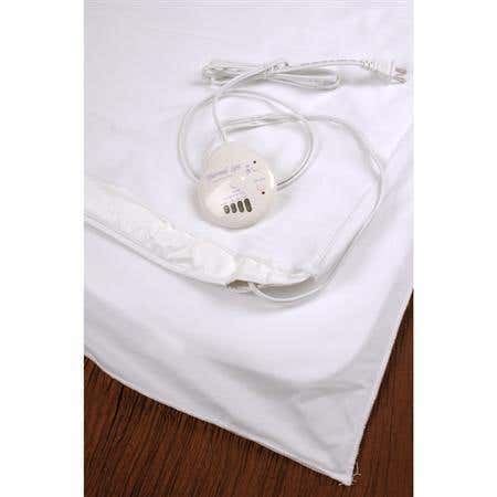 Thermal Spa Massage Table Heat Pad 24" X 60"