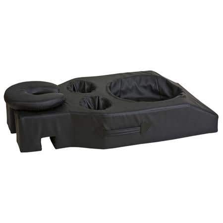 Earthlite Pregnancy Cushion