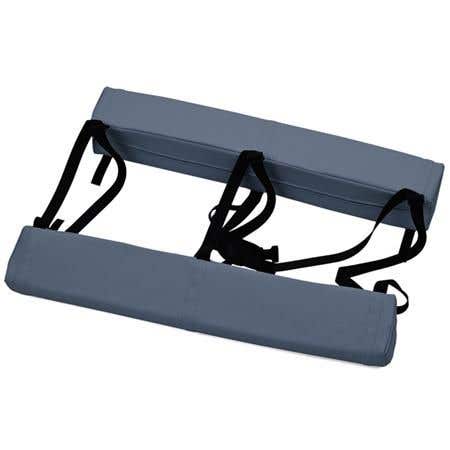 Earthlite Arm Rest Bolster