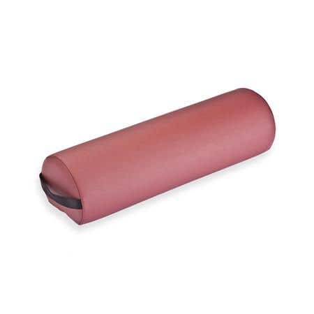 Earthlite Jumbo 3/4 Round Bolster
