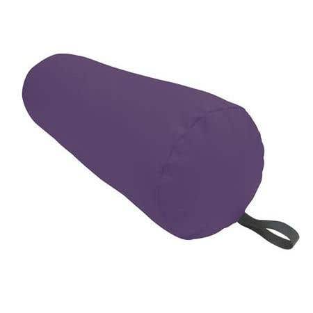 NRG Fluffy Bolster