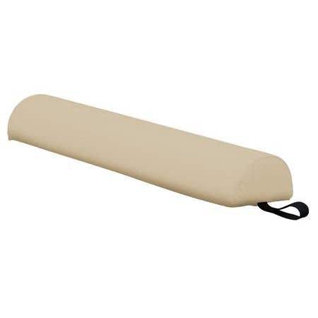 NRG Half Round Bolster