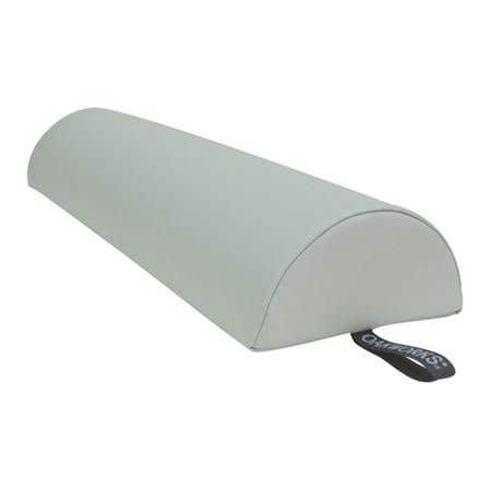 Oakworks 8" Semi Round Bolster