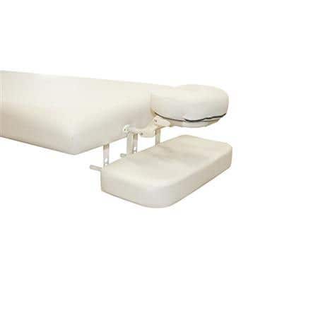 Oakworks Stationary Arm Rest Shelf