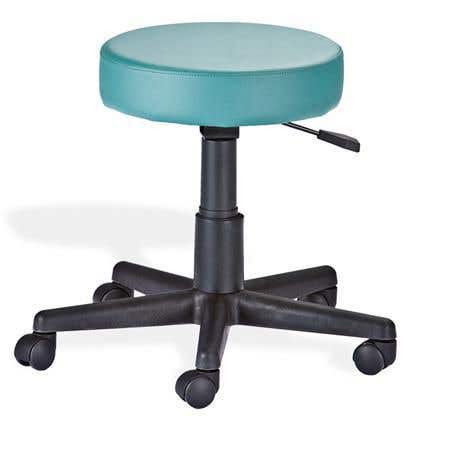 Stronglite Pneumatic Stool