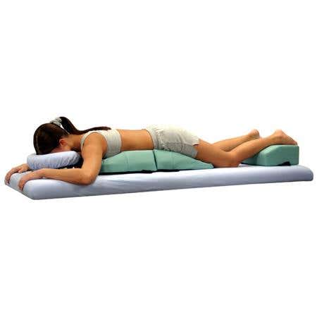 Body Cushion Pregnancy