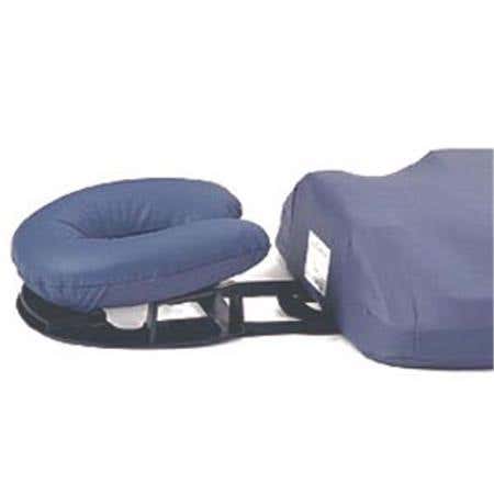 Body Cushion Face Cradle
