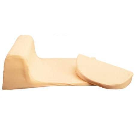 Stelly-Belly Side Cushion W/Memory Foam - Home