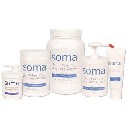 Soma Multi Purpose Creme
