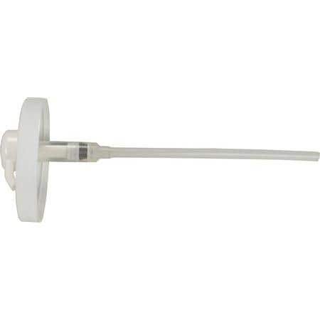 BIOTONE® Pump For Gallon Jar