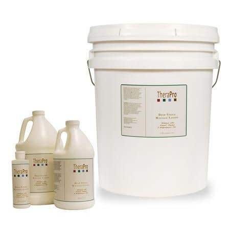 TheraPro Deep Tissue Lotion