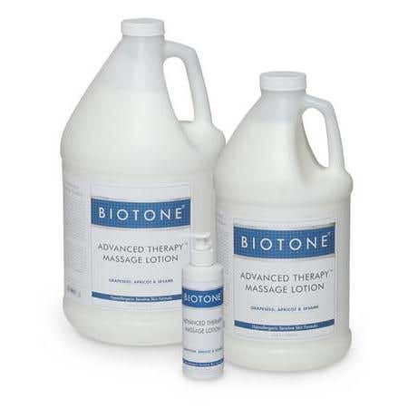BIOTONE® Advanced Therapy® Massage Lotion