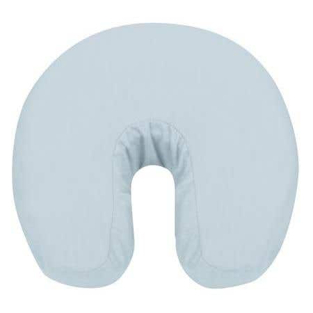 NRG Face Cradle Cover Flannel