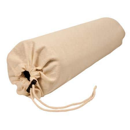 Bolster Cover 6" X 30"
