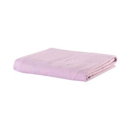 Deluxe Sheet Set Flannel Lavender