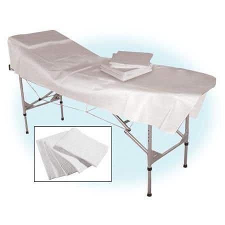 Spa Table Cover 36" x 72"